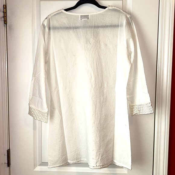 Shana K - Picture 9 of 9